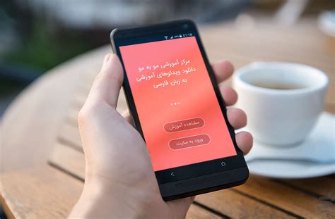 完美动力unity3d培训