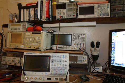 完美动力ui设计培训