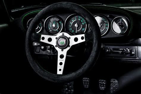 完美动力插画班