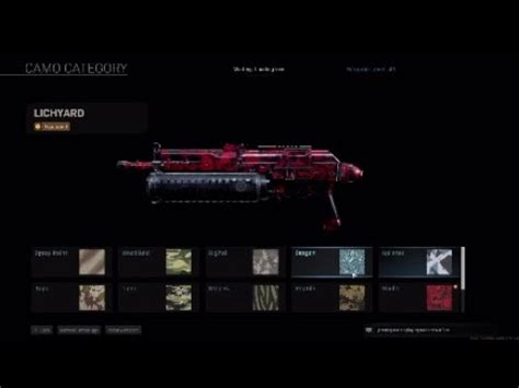 完美动力nuke影视合成班