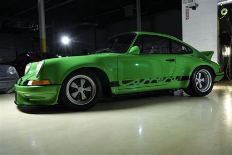 完美动力影视动画培训