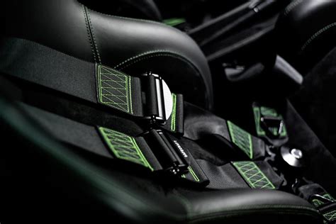 完美动力影视后期班