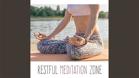 东方瑜伽美臀培训