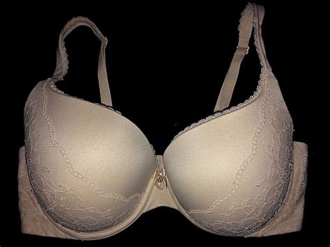 维密塑形瑜伽课程