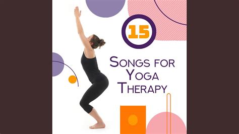 东方瑜伽私教理疗培训