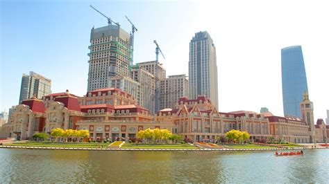天津平面设计培训