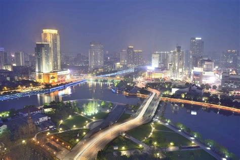 宁波摄影学习班