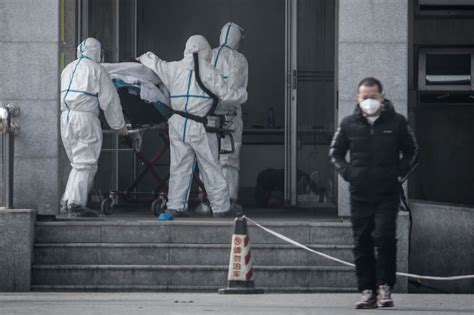 武汉封闭式考研集训营