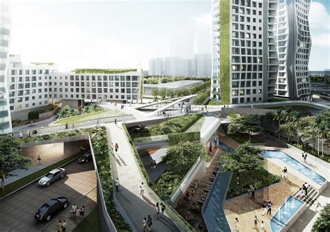 广州3dmax三维效果图培训班