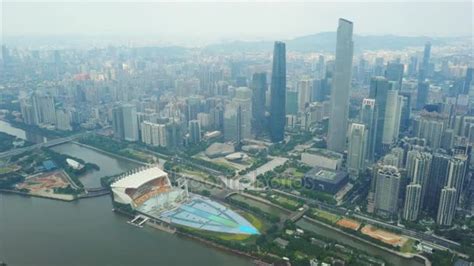 广州工业会计全盘真账实操培训班