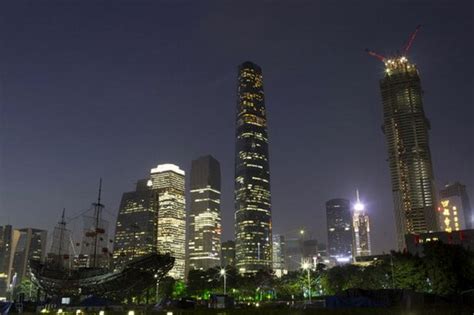 广州财务软件认证培训班