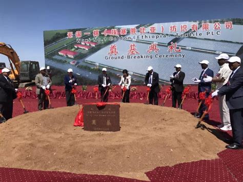 无锡一对一口才培训