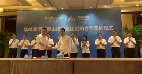 温州管理类联考辅导