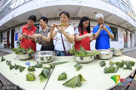 合肥青少年口才特训营
