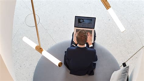 长沙互联网营销推广培训