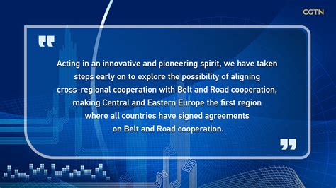 西安演讲口才课程