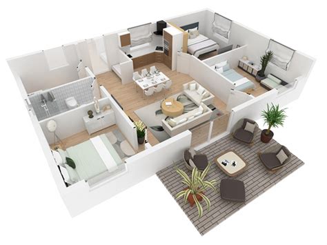 合肥cad室内设计培训