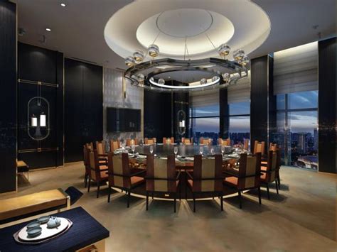 合肥室内手绘培训