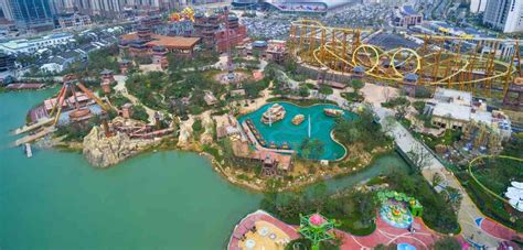 合肥室内3d效果图培训