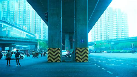 合肥3d设计培训