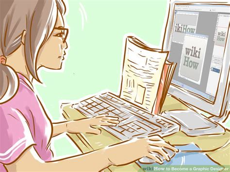 合肥平面设计师学习