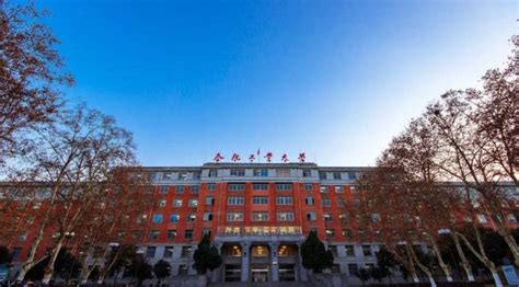 合肥ui设计师培训课程