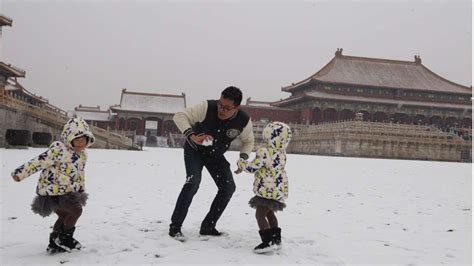 常州朗阁托福寒假课程
