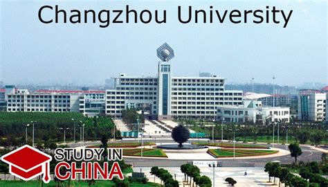 常州朗阁托福秋季课程