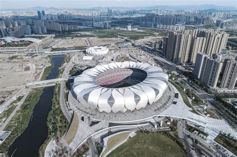 常州学习托福