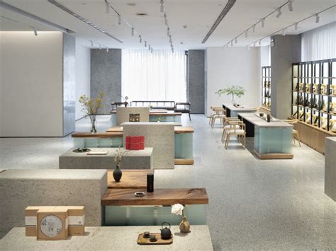 上海茶艺师培训班