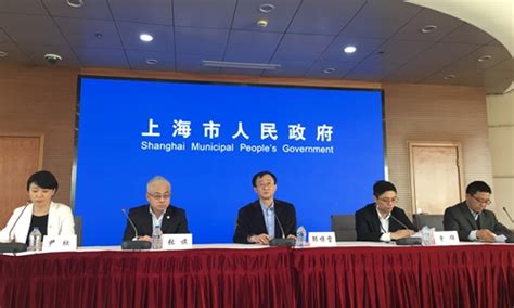 上海蔚蓝西亚人事实务证培训