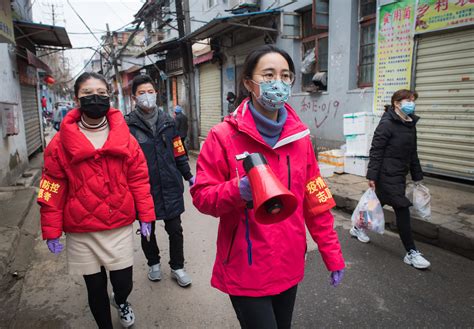 武汉韩语课程