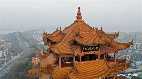 武汉法语等级考试