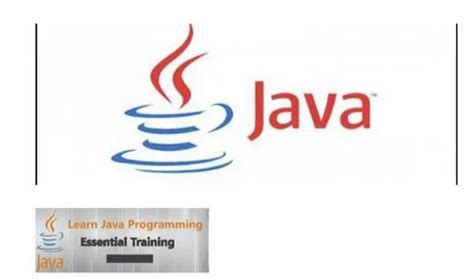 中软Java培训班