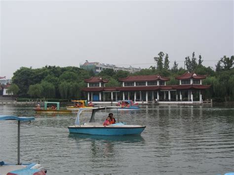 张家港法语培训机构