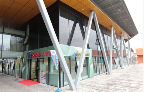 昆山雅思培训班