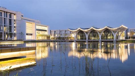 昆山出国留学英语培训