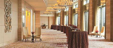 昆山成人英语零基础培训