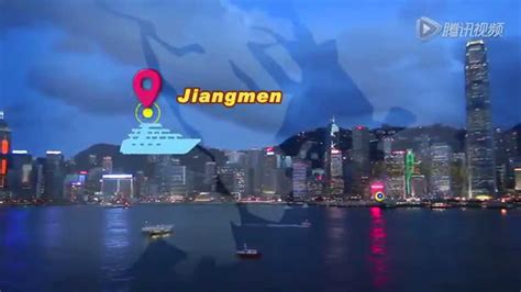 江门雅思考试培训机构