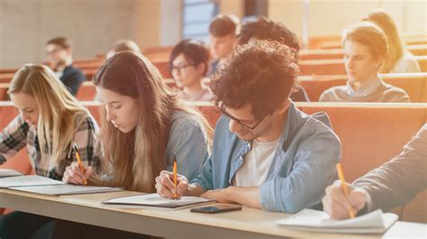 米兰理工大学硕士培训