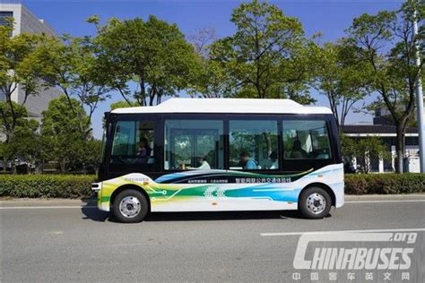 合肥互联网运营培训班