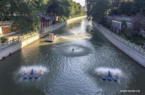 南京淘宝运营培训
