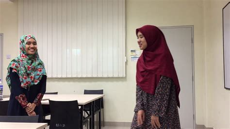 威海日语等级培训