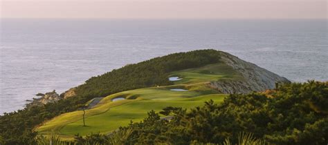 威海日语培训班