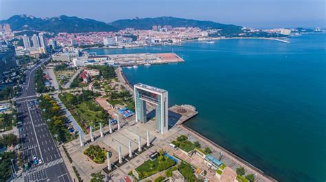 威海韩语考级培训班