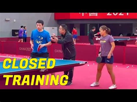 威海日韩语冲刺培训班