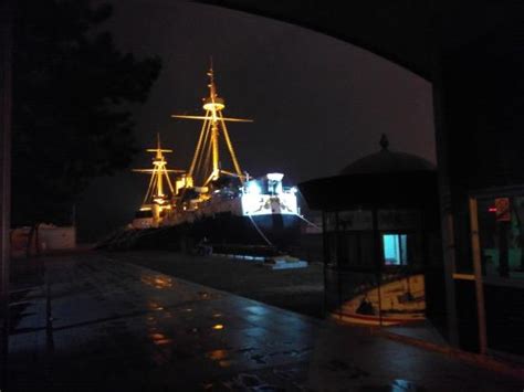 威海SAT冲刺1350分基础班