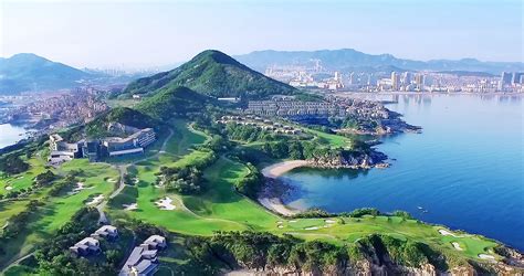 威海托福冲刺班