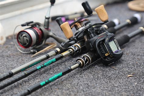 威海雅思强化全能班