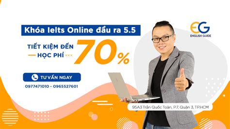 威海雅思5.5争6分班